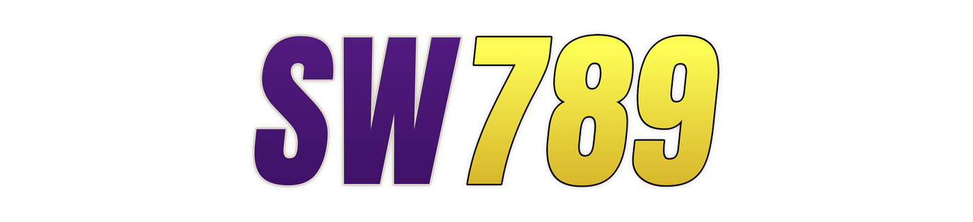 SW789